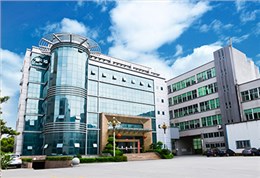 青艺烫画工厂刻字膜视频