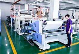 青艺烫画工厂烫画视频