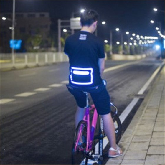 运动服装运用方案 运动服装运用方案