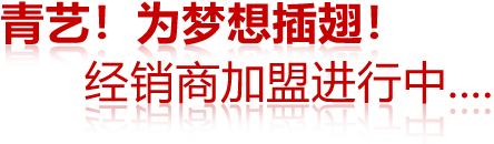 青艺烫画